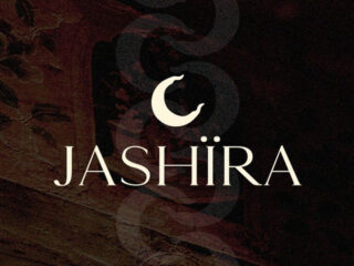 aziende-jashira