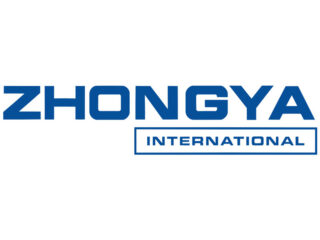aziende-zhongya-international