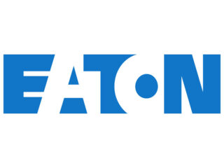 partner-eaton
