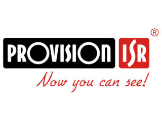 partner-provision