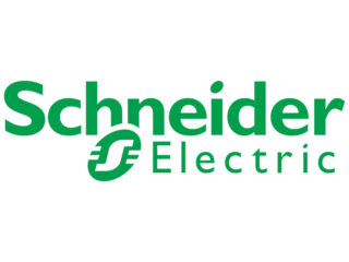 partner-schneider-electric