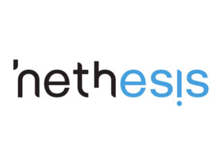 partner-nethesis