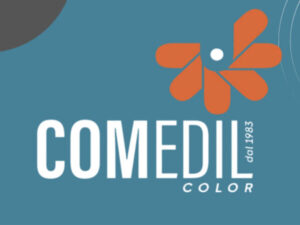comedil