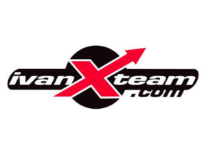 ivanxteam