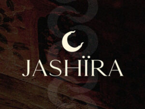jashira