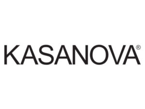 kasanova