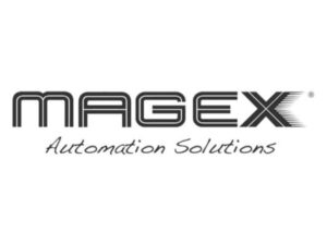 magex