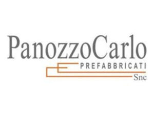 panozzo