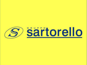 sartorello