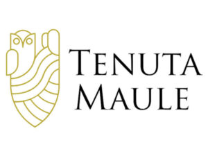 tenuta maule