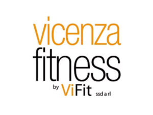 vifit