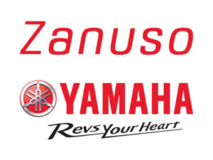 zanuso