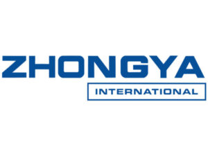 zonghia