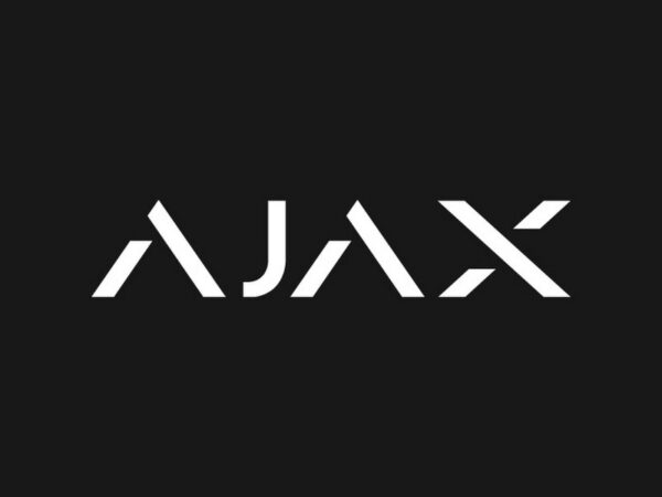 ajax