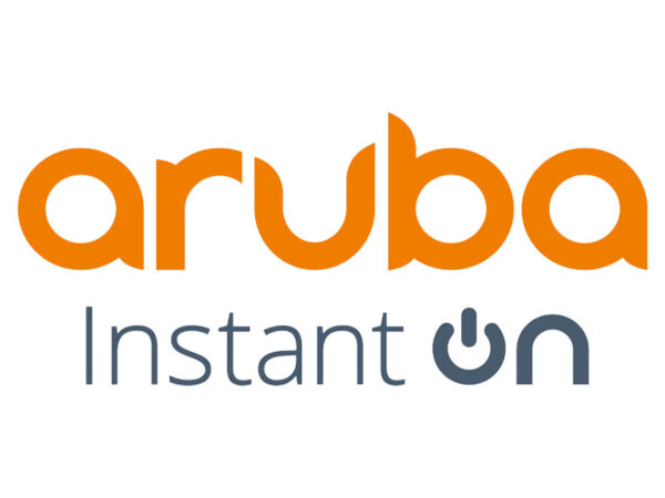 aruba