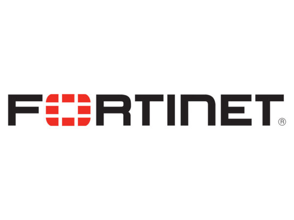 fortinet