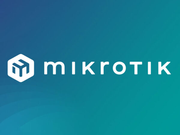 mikrotic