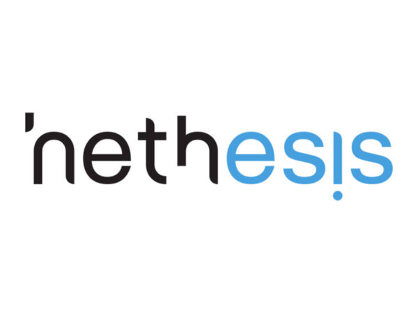 nethesis