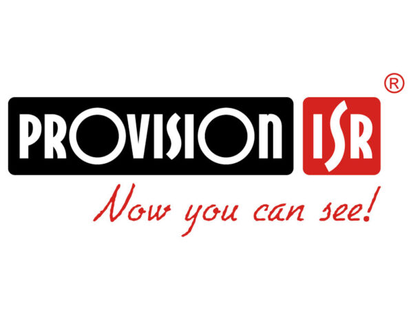 provision