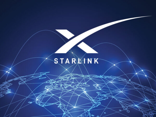 starlink