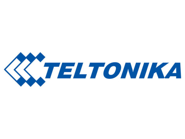 teltonica