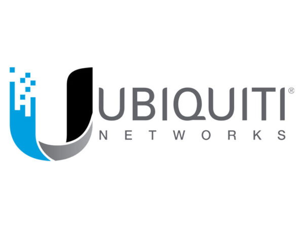 ubiquiti