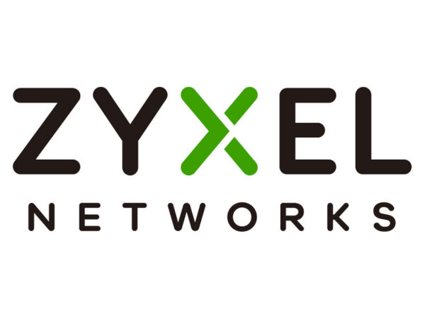 zyxel