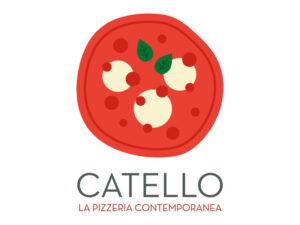 catello