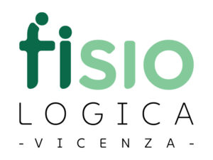 fisiologica