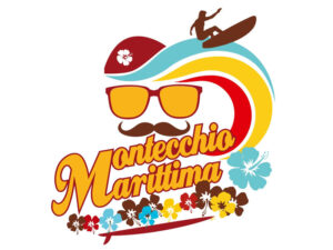 montecchio-marittima