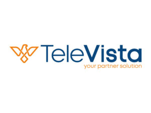 televista